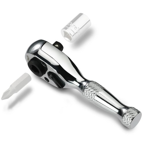 Duratech mini dual - duratech, 2-in-1