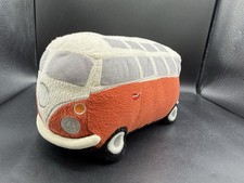 Official Volkswagen VW