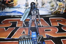 PRE VIZSLA   CW08   CLONE WARS