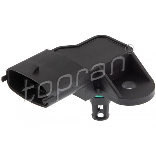 For opel astra porsche - for,