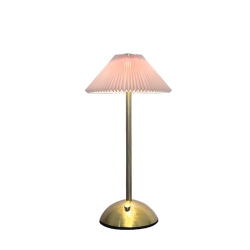 Desk lamp color adjustable - desk,