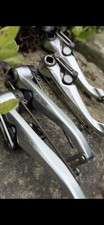 1996 Shimano Deore XT BR-M739
