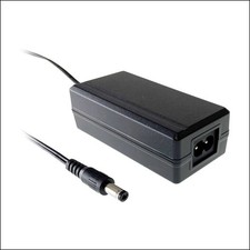 Tiger Power Supplies 12V DC 2A