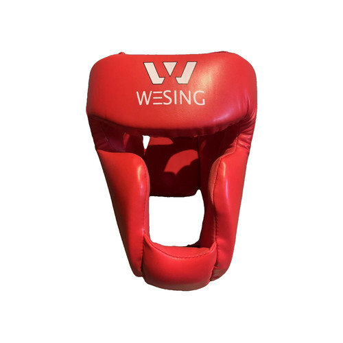 Wesing head protection - wesing,