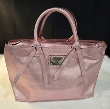 Victoria Secret Pretty Sparkly