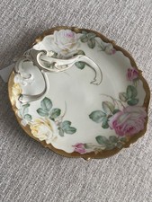 Antique Haviland Limoges