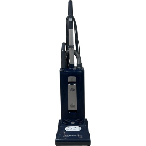 Sebo automatic excel - sebo,