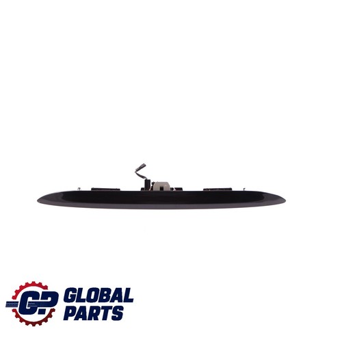 Mini cooper r50 r52 - r50,