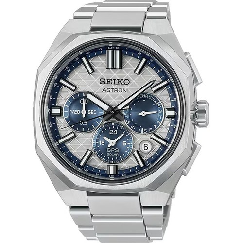 Seiko astron nextar 145th - astron,