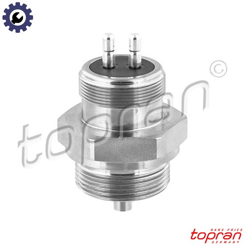 Switch reverse light 109 - reverse,