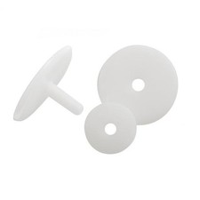 Trimits teddy bear joints - bear,