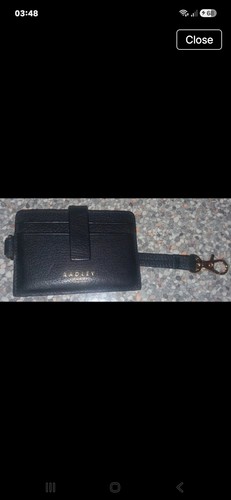 Radley london willis street - radley,
