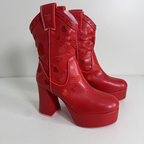 Sugar thrillz dolls kill - thrillz,