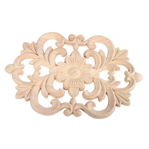 Applique onlay classical and - classical,