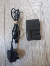 Hitachi DZ-ACS3 Charger for