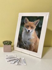 Art Print Image Picture Photo