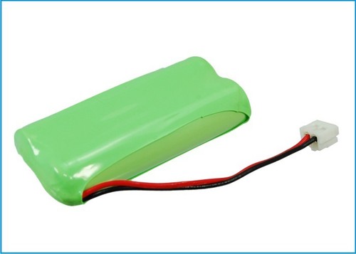 Battery for crystalcall - ni-mh,