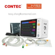 Portable CMS1000 Patient