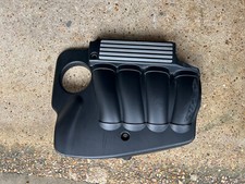 BMW 3 Series E46 318i 97-06 2.0 Petrol Engine Cover N42/N46