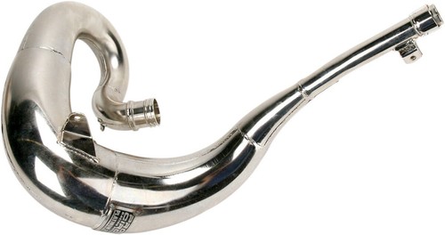 Pro circuit platinum front - circuit, 2