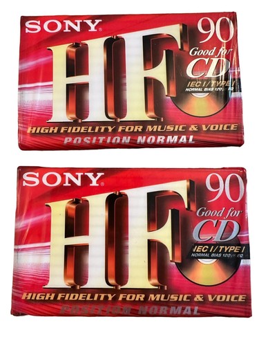 Sony hf90 type - hf90, normal
