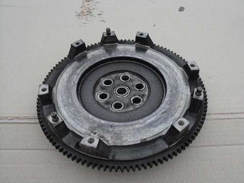 Mazda mx5 flywheel - mx5,