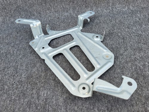 Bmw series f07 holder - series,