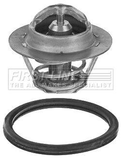Genuine first line thermostat - genuine,