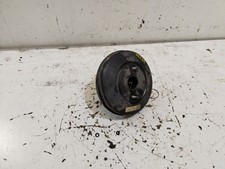 LSC65HE brake servo FIAT PANDA