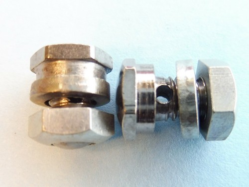 Set mafac art 60c - ,