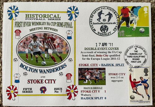 Stoke city hajduk split - v,