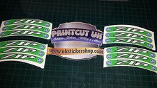 Piaggio Zip Rim tape Wheel