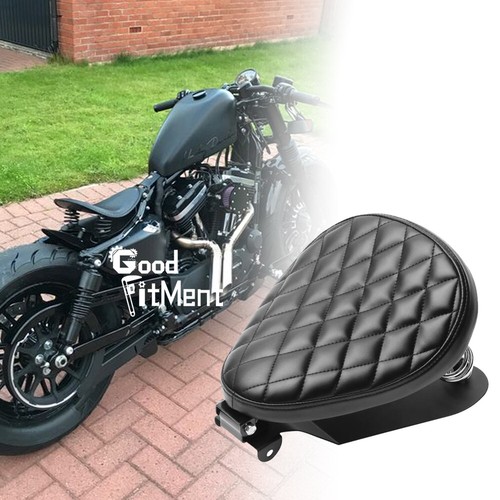 For harley sportster 883 - for,