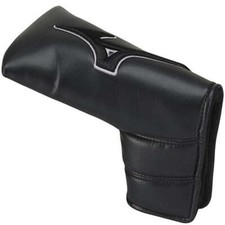 Mizuno tour blade - tour, putter
