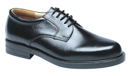 Mens british army leather raf - mens,