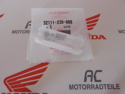 Honda 100 125 175 350 - 100,
