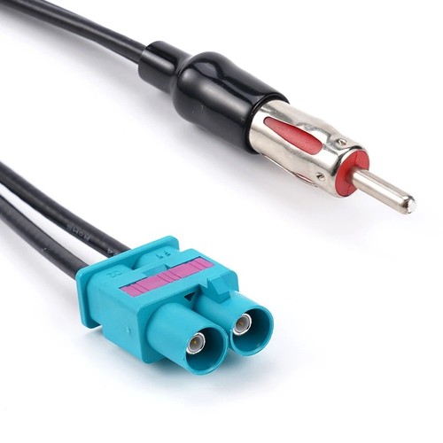 Aerial adaptor antenna adapter - aerial,