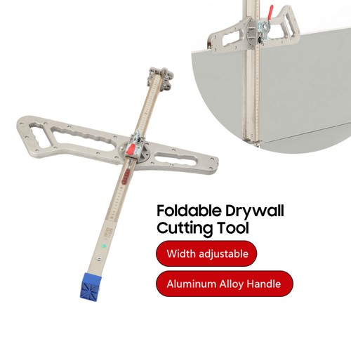 Heavy duty drywall - heavy-duty,