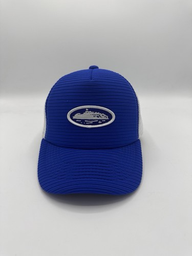 Corteiz crtz short peak - crtz,