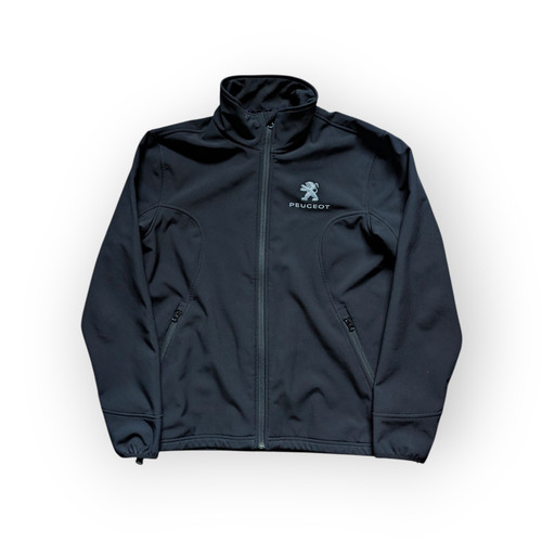 Peugeot sport rally - sport, jacket