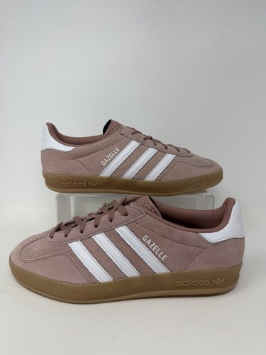 Adidas original gazelle indoor - original,