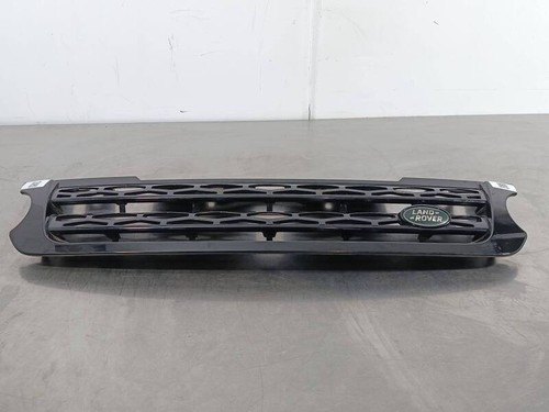 Dk628200 front grille land - front,