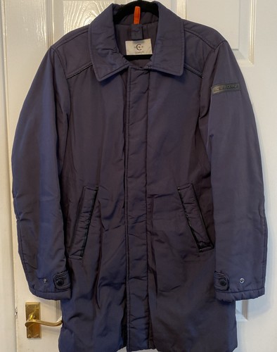 Cerruti 1881 men navy - 1881,
