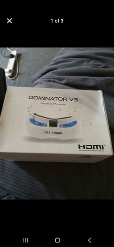 Fpv goggles - fpv,