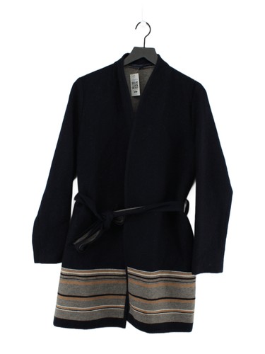 Jaeger women coat - jaeger, 14