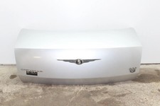 Chrysler 300 C LX Boot Lid