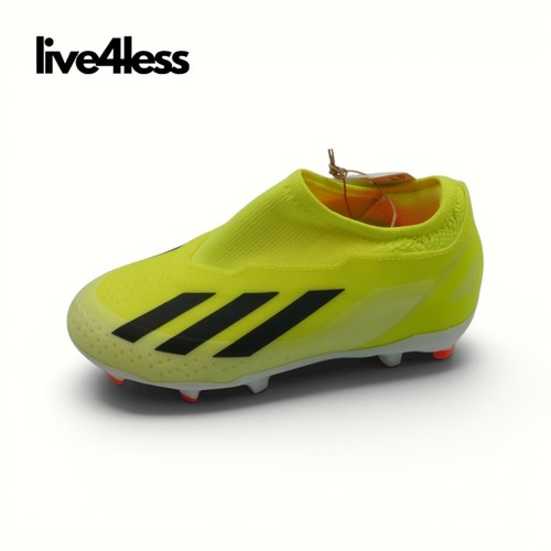 Adidas crazyfast league - x,