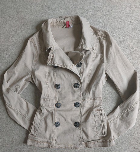 Womens vintage 2000 - womens, 2000's