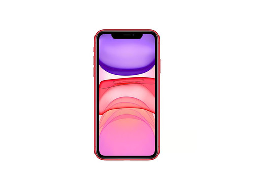 Apple iphone 64gb - apple,