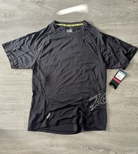 Zoot Men’s Ultra Run Tee M